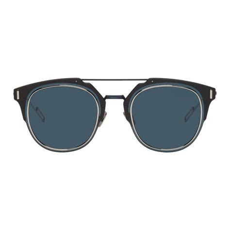 Dior composit 1.0 sunglasses Dior Hom